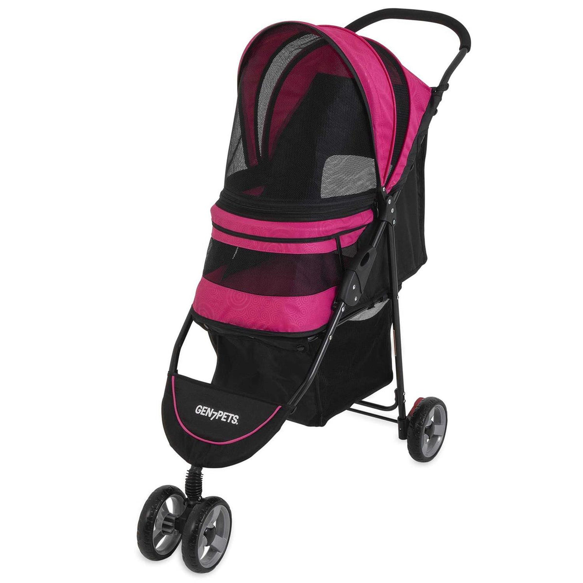 Pet Stroller G5488