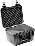 1300 Camera Case I27677