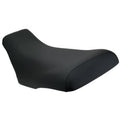 Gripper Seat Cover F1933