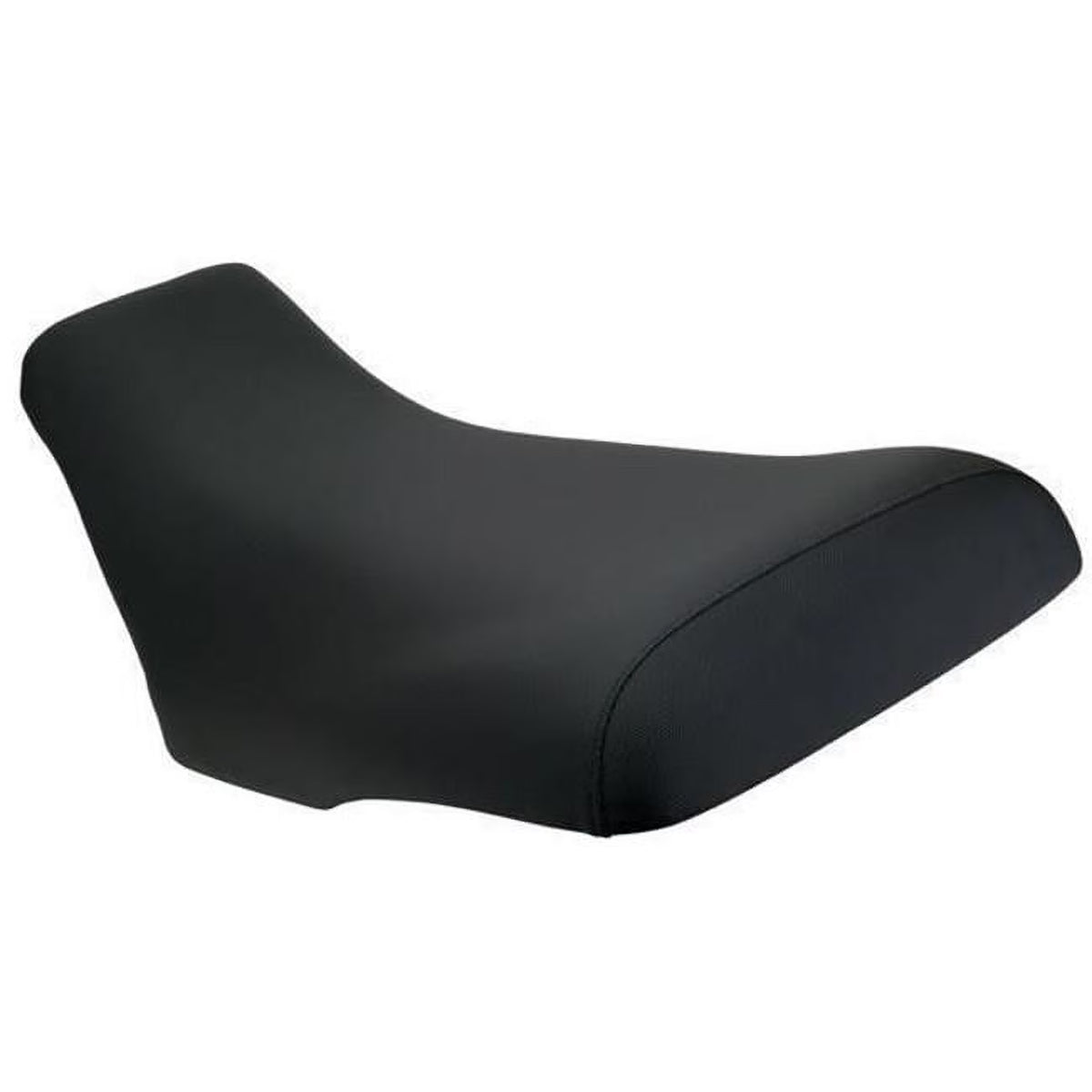 Gripper Seat Cover F1933