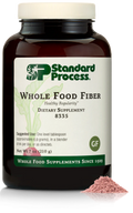 Whole Food Fiber 7 oz Z81887