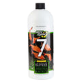 Freshwater Nitrifying Bacteria D15526