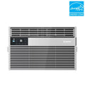 6000 BTU Window Air Conditioner T2984