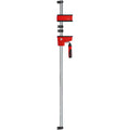 40 in. Parallel Clamp, 3-3/4 in. Throat Depth W38652