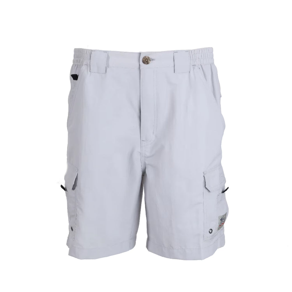 Men's Short V737678