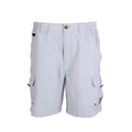 Men's Short V737678