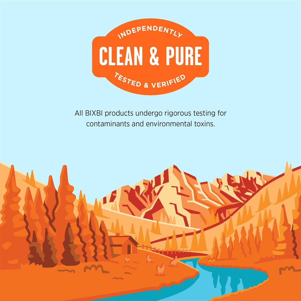 Grain Free Dry Dog Food Chicken O44468