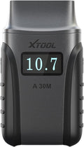 Wireless OBD2 Scanner with All Systems Diagnostics H69702