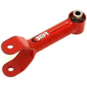 Control Arms J31321