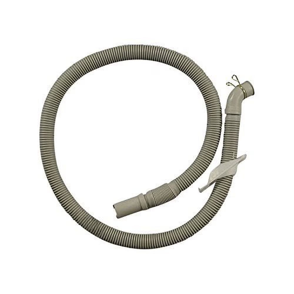 Washer Drain Hose N947677