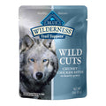 Dog Food A45806