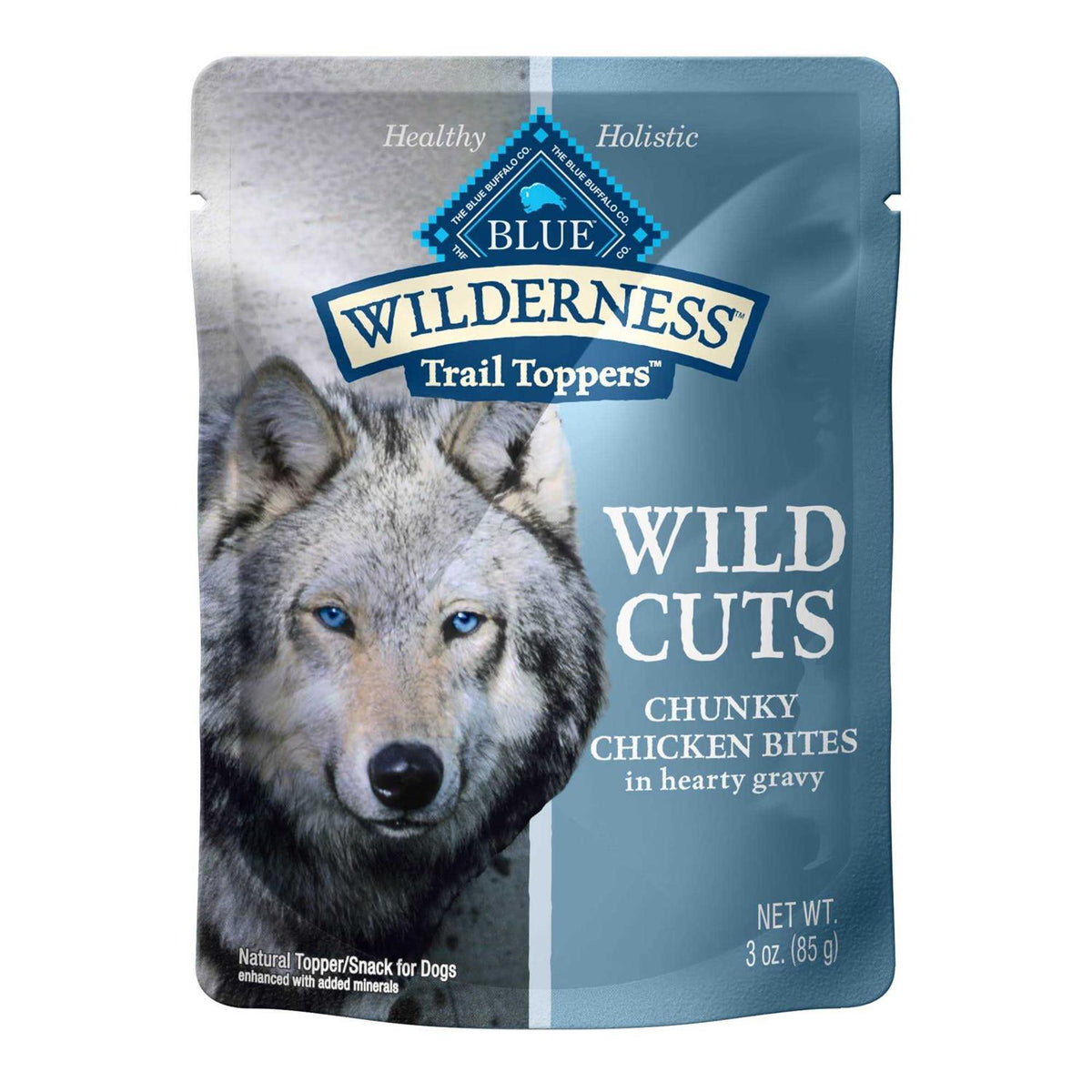 Dog Food A45806