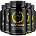 300 Capsules Dietary Supplement P967