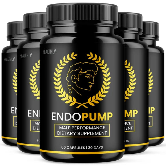 300 Capsules Dietary Supplement P967