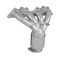 Catalytic Converter C1404