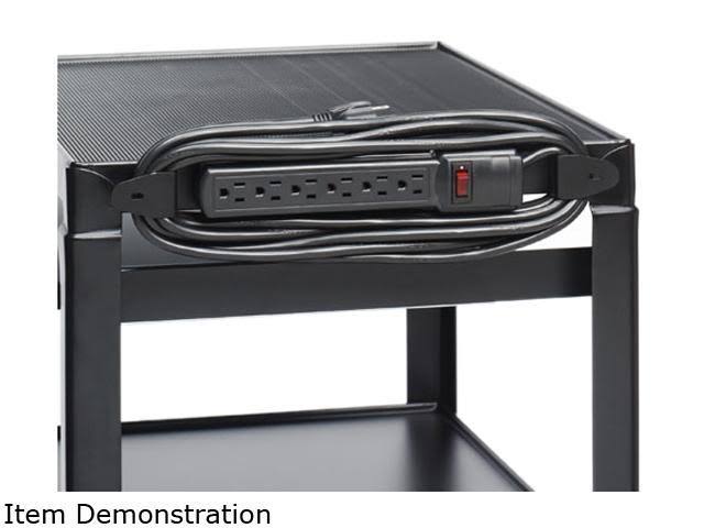 6-Outlet Electrical Power Strip K518119