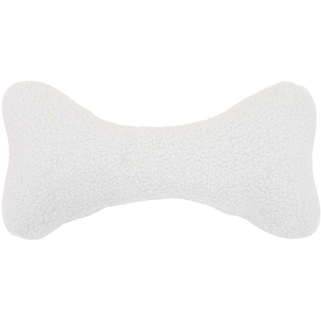 Pet Bone Pillow Toy Q37048