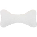 Pet Bone Pillow Toy Q37048