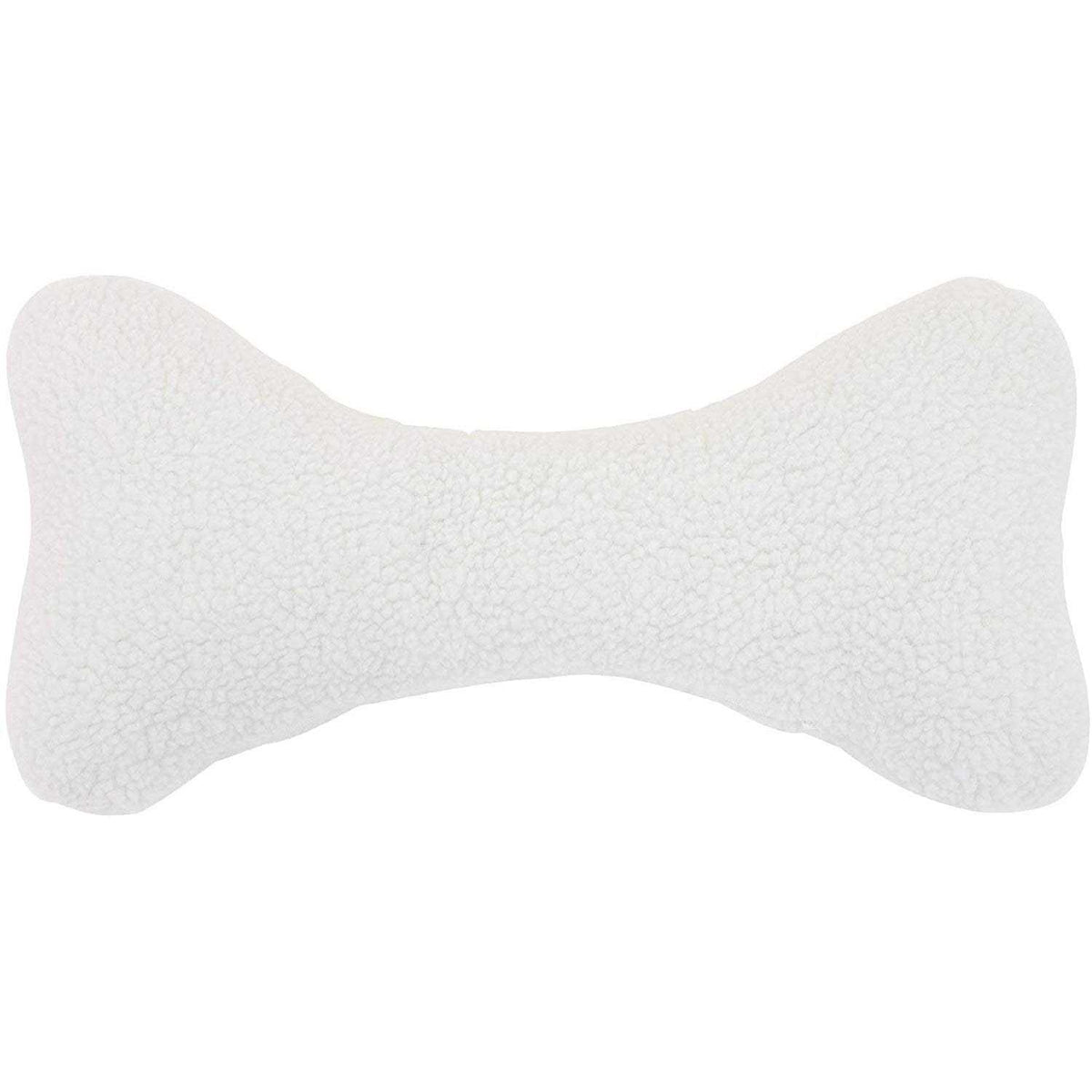 Pet Bone Pillow Toy Q37048