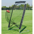 Varsity Kicking Cage T232199