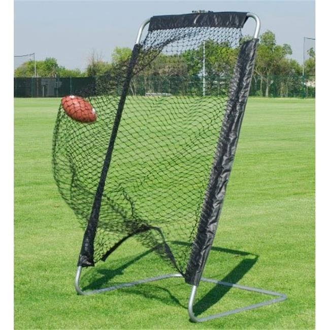 Varsity Kicking Cage T232199