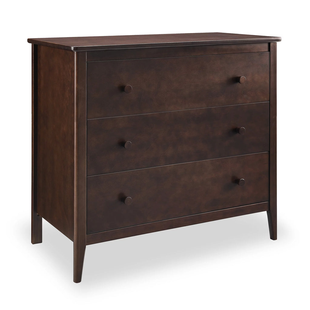 3 Drawer Dresser G37904