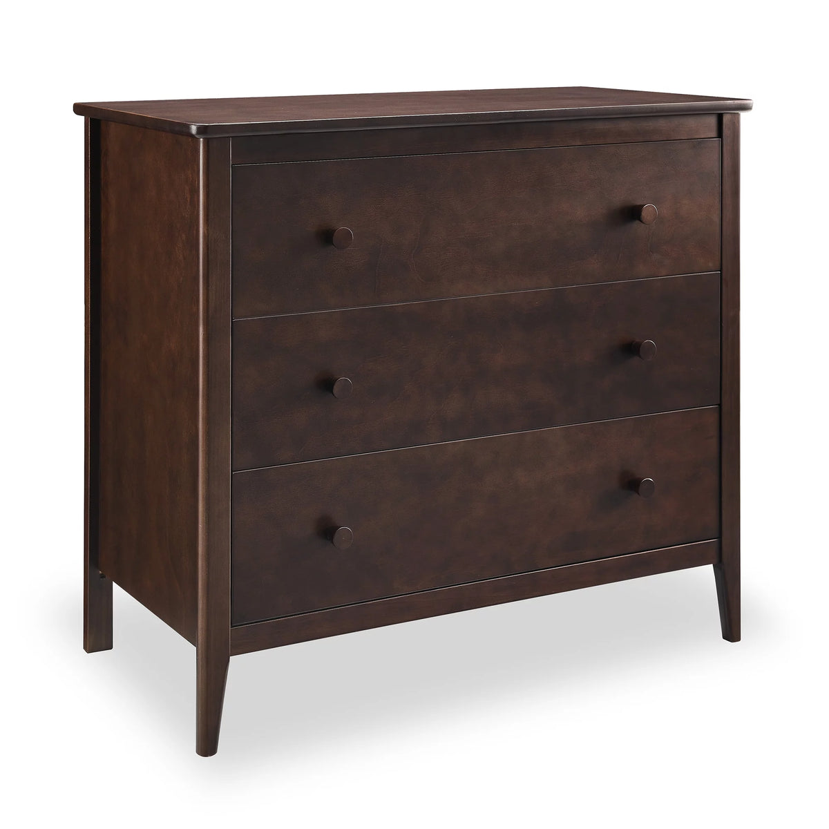 3 Drawer Dresser G37904