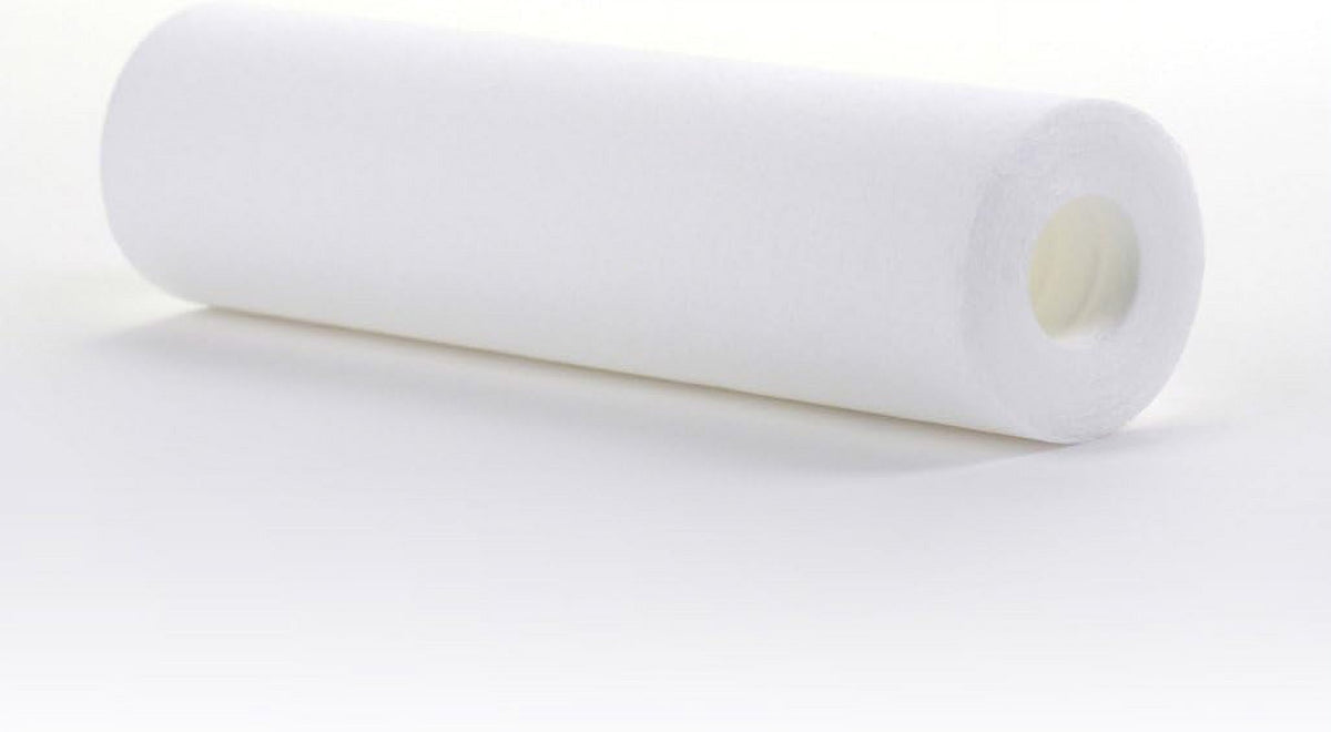 21 Pcs RO Reverse Osmosis Water Filter Replacement K990