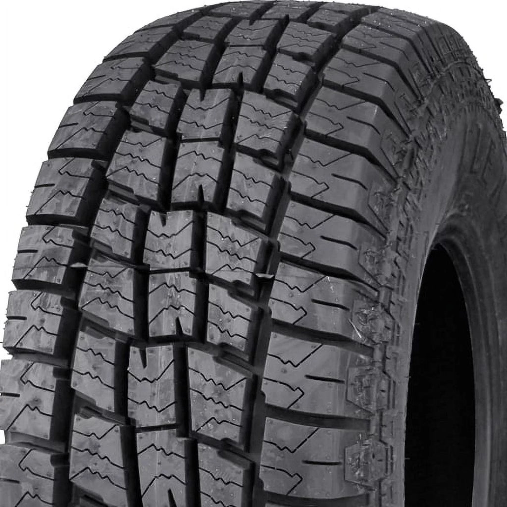 215/85R16 All Terrain Tires 10 Ply Q48580