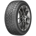 Winter Studdable Tire J158429