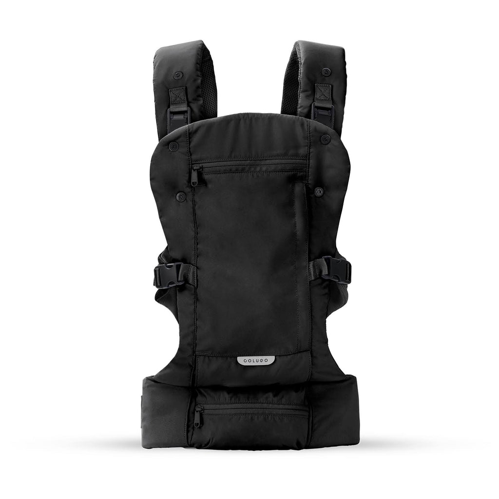 Red Bandana Baby Carrier R271340