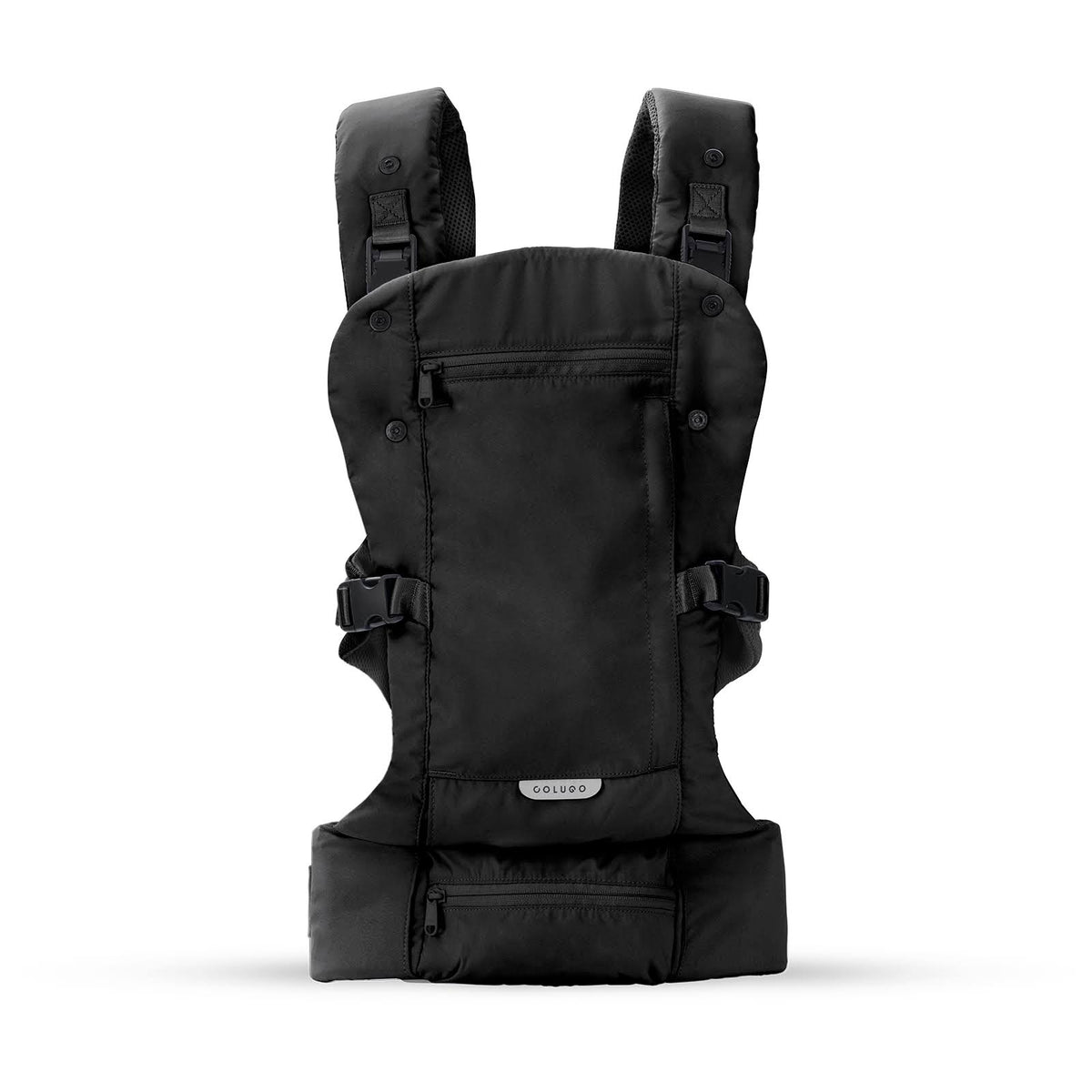 Red Bandana Baby Carrier R271340