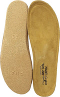 Women's Footwear D943255