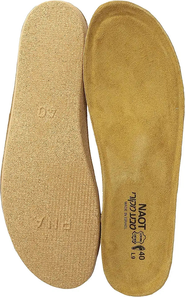 Women's Footwear D943255