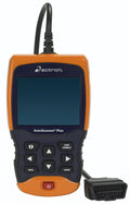 AutoScanner Plus Scan Tool H448