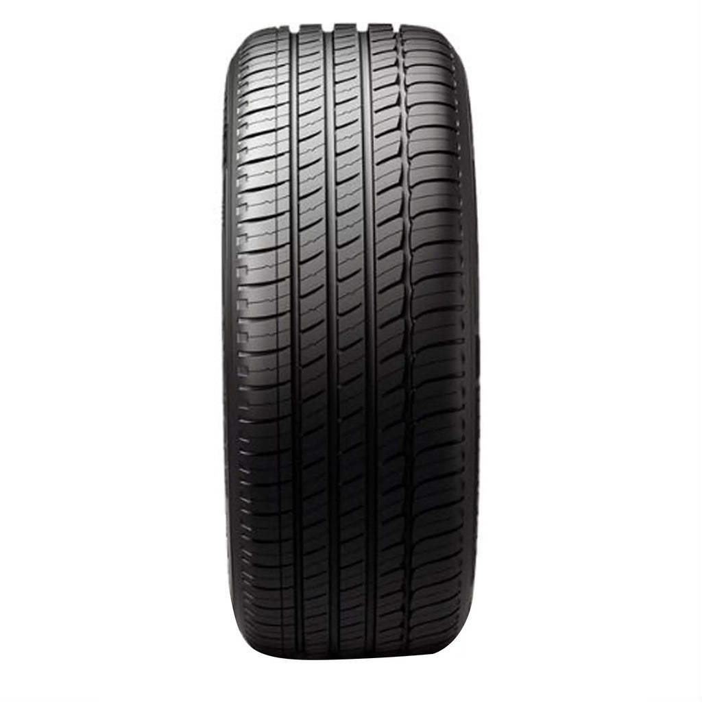 All Season 245/45R19 102V XL Passenger Tire S9375