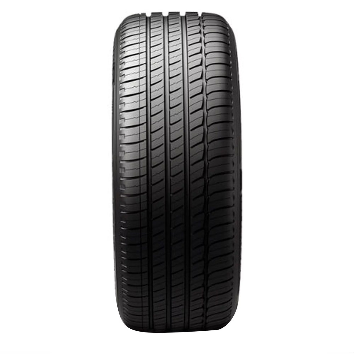 All Season 245/45R19 102V XL Passenger Tire S9375