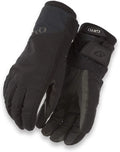 Winter Cycling Gloves W63610