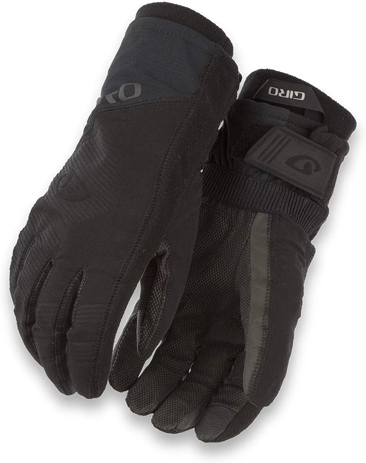 Winter Cycling Gloves W63610