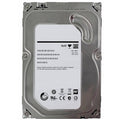 36.70 GB 3.5 Internal Hard Drive F919