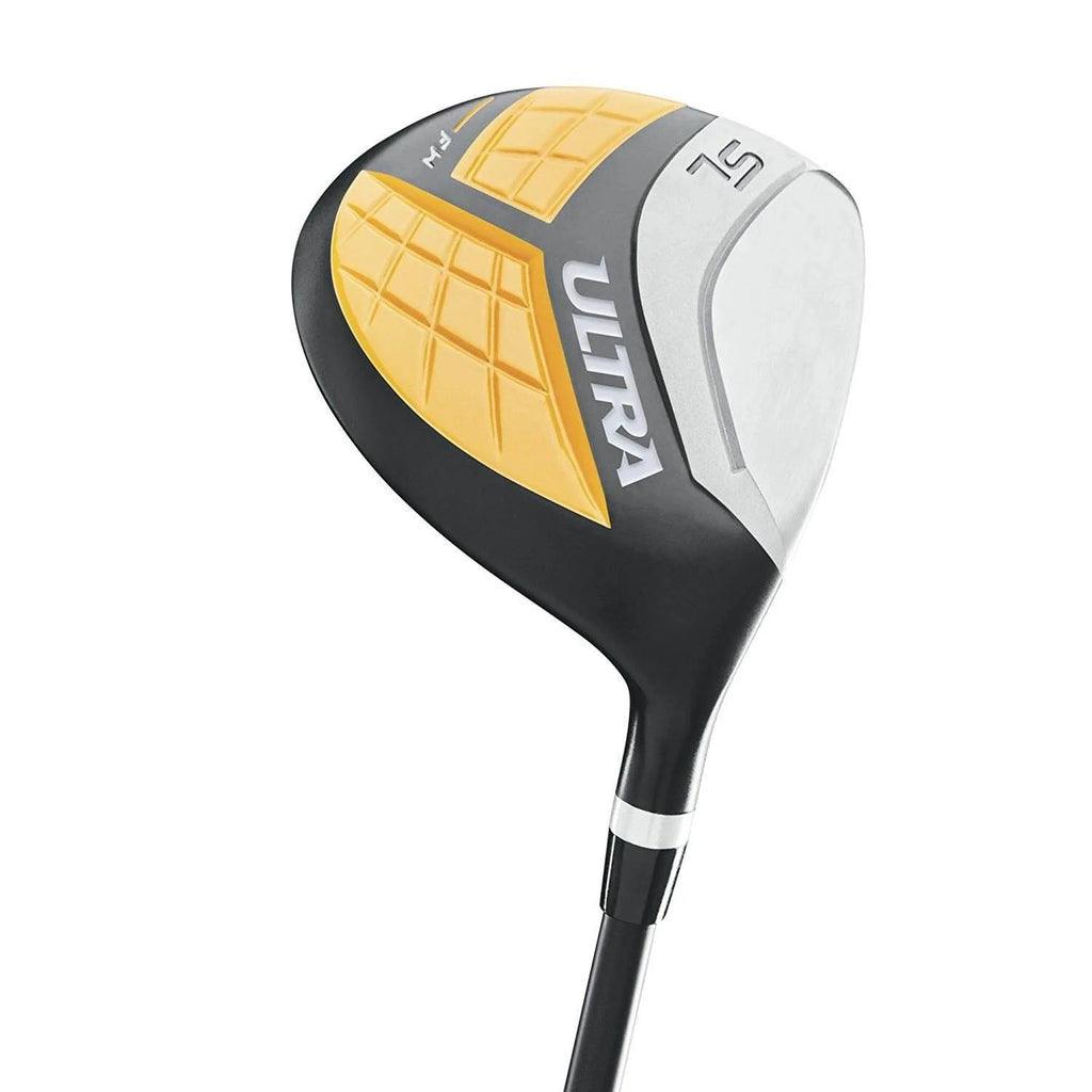 Golf Set G40200