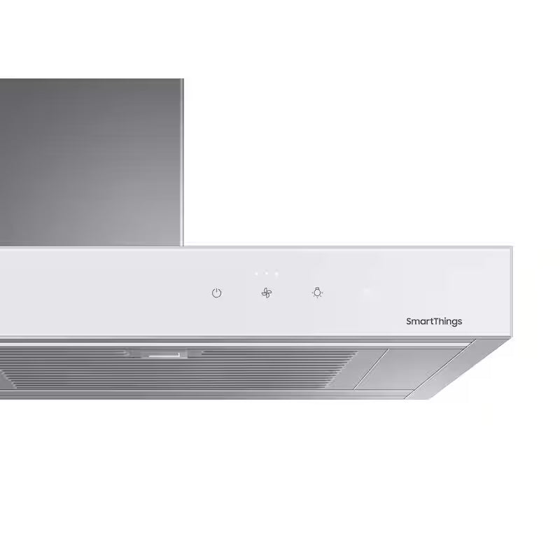 Smart Wall Mount Hood P101637