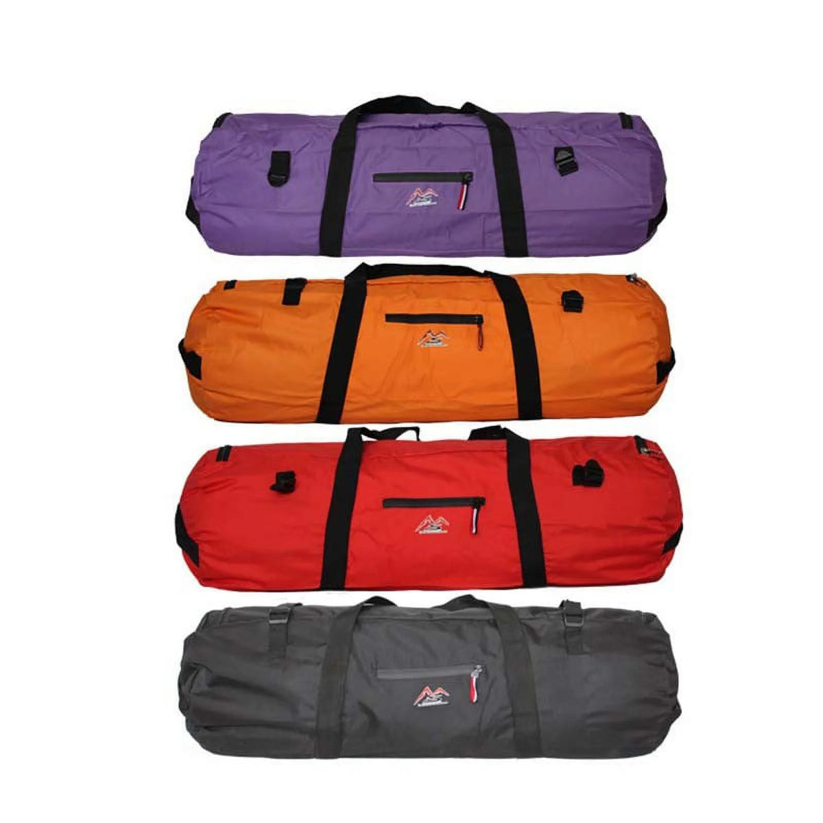 Waterproof Folding Tent Storage Carry Bag P3385