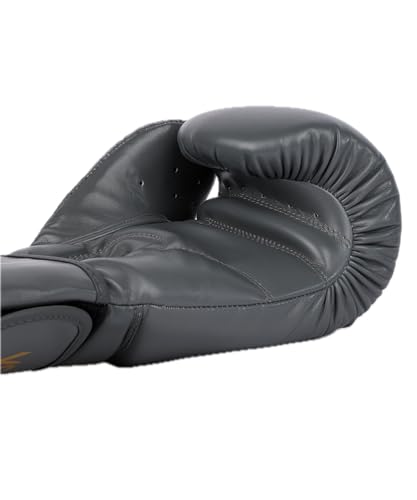 Boxing Gloves S967004