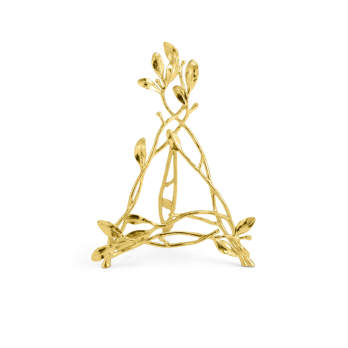 Easel Frame I74222