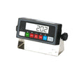Legal for Trade Indicator with Rs-232 Port M95196