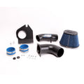Cold Air Intake C170