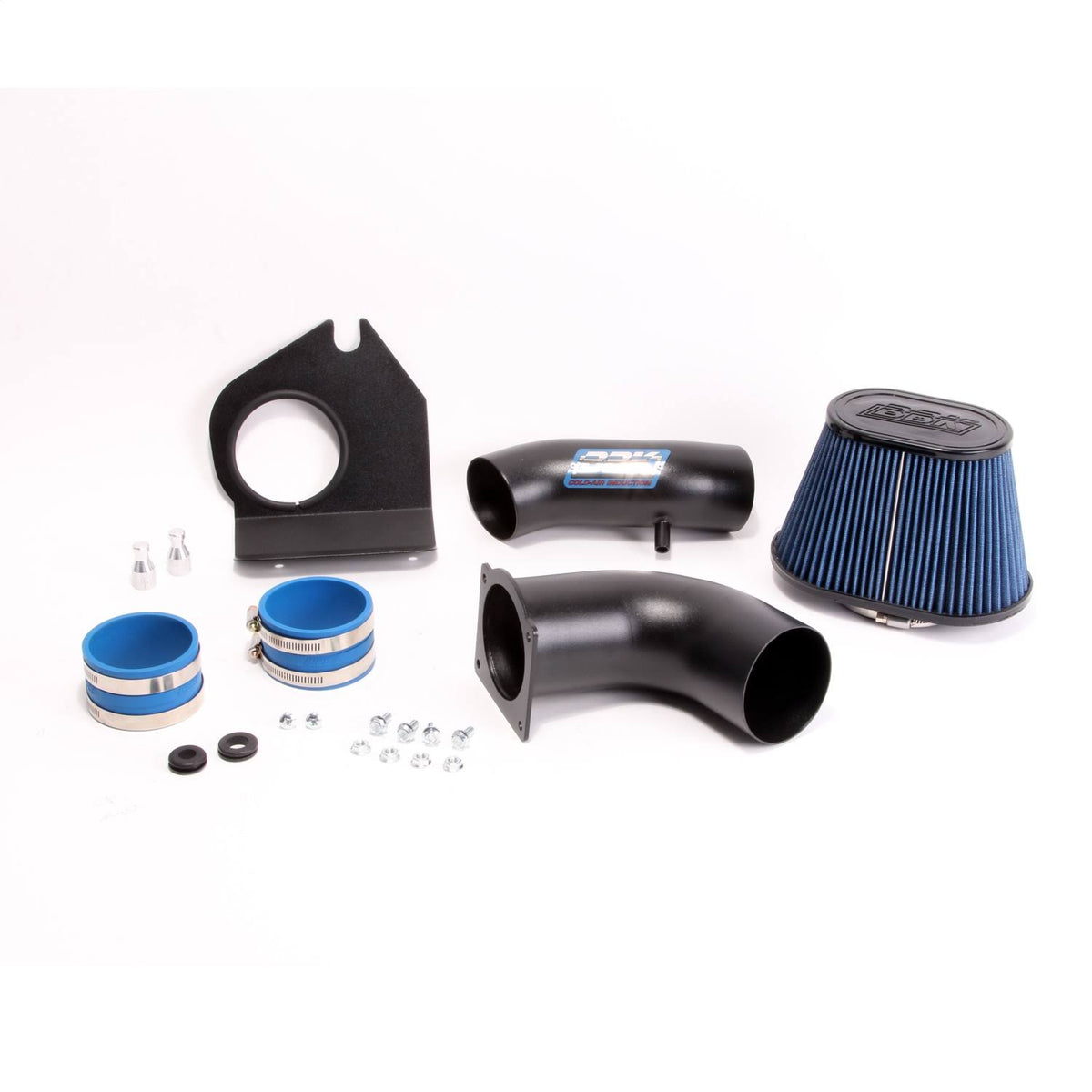 Cold Air Intake C170