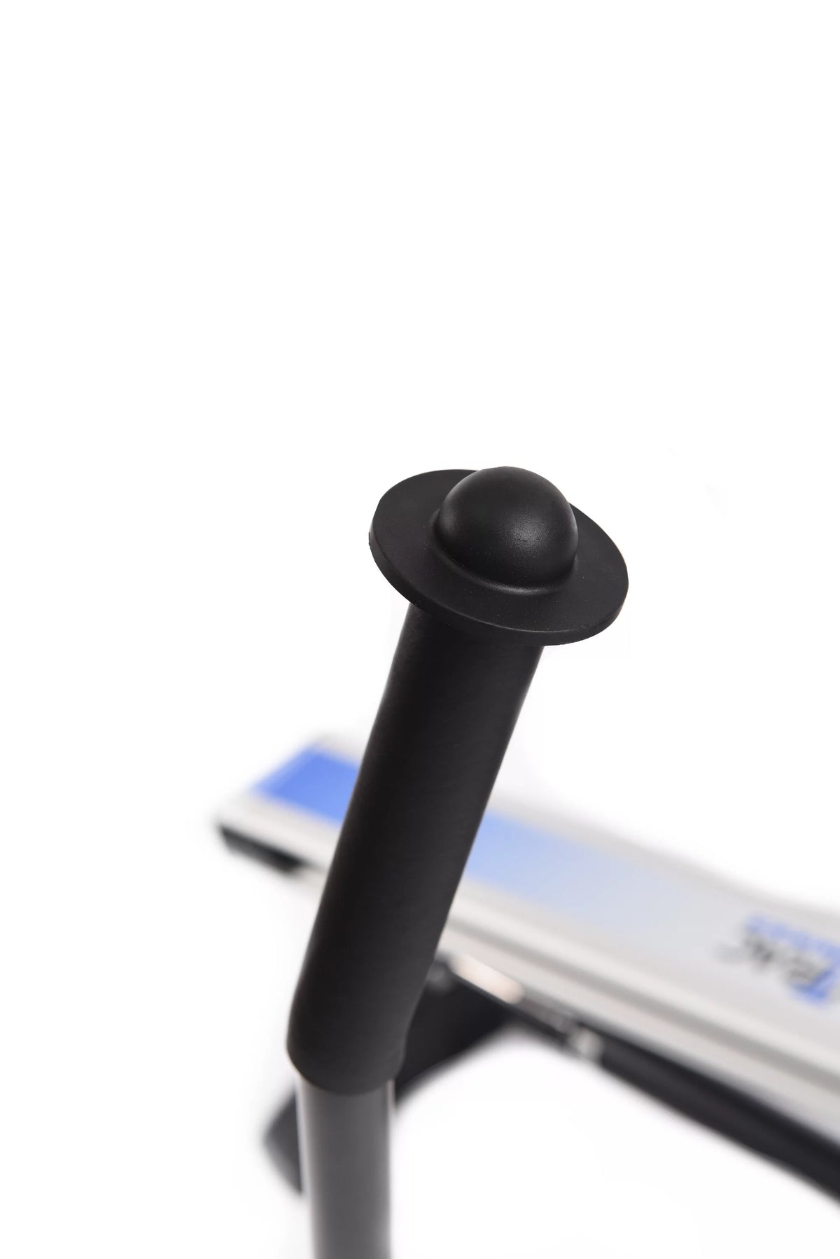 Rowing Machine X2020