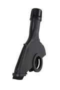 Angle Grinder Dust Collection Shroud Z487689